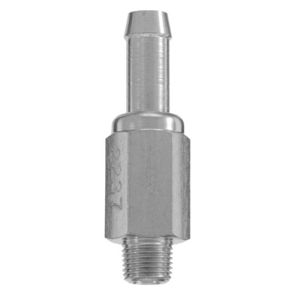 TruParts® - PCV Valve