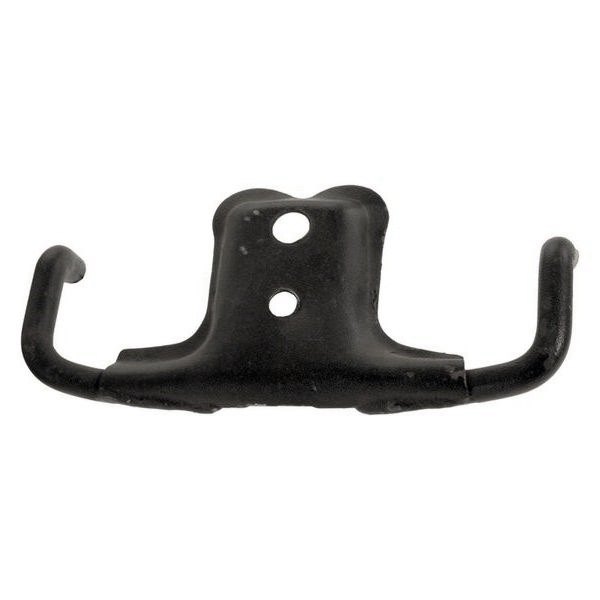 TruParts® - Exhaust Bracket