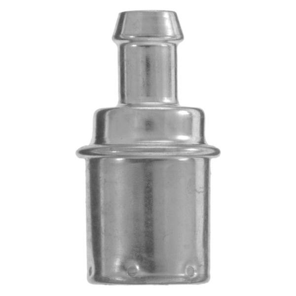 TruParts® - PCV Valve