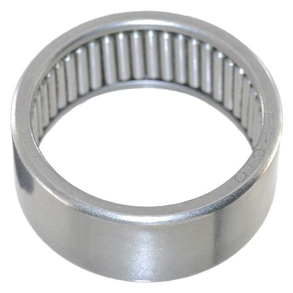 TruParts® - Front Axle Shaft Bearing