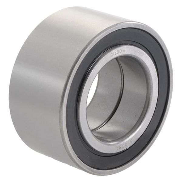 TruParts® - Wheel Bearing