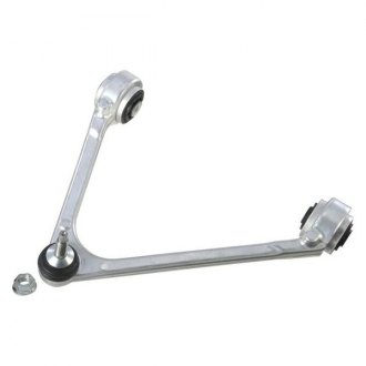 TruParts® - Control Arm