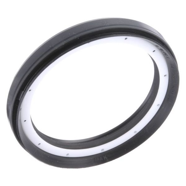 TruParts® - Wheel Seal