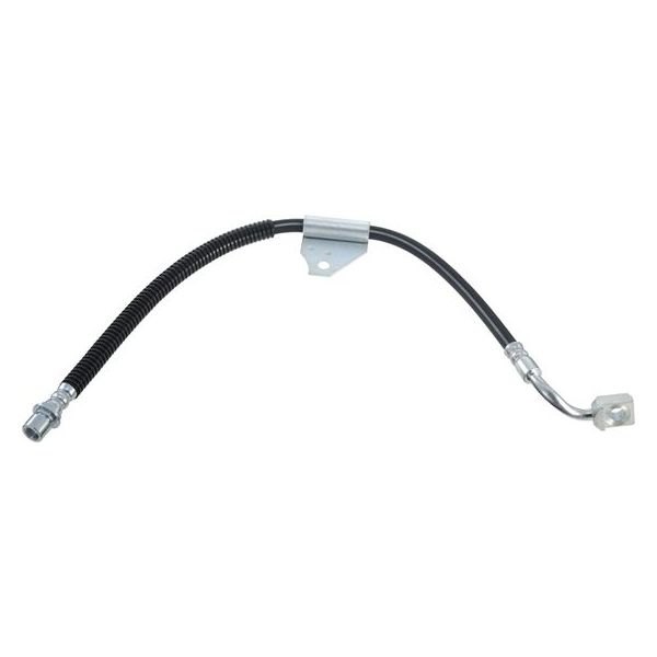 TruParts® - Front Driver Side Brake Hydraulic Hose