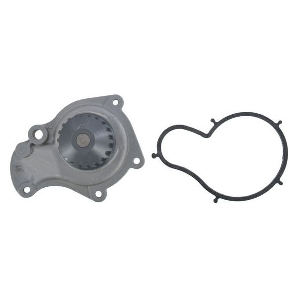 TruParts® - Engine Water Pump