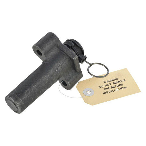 TruParts® Toyota T100 3.4L 1998 Timing Belt Tensioner