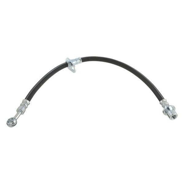 TruParts® - Front Driver Side Brake Hydraulic Hose