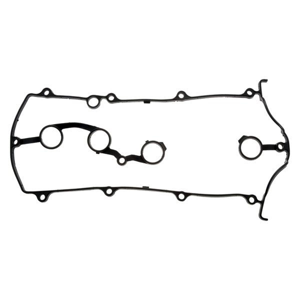 TruParts® - Valve Cover Gasket Set