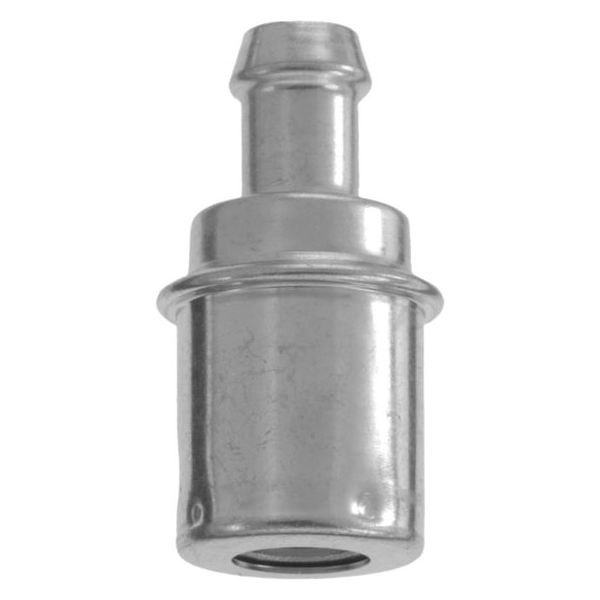 TruParts® - PCV Valve