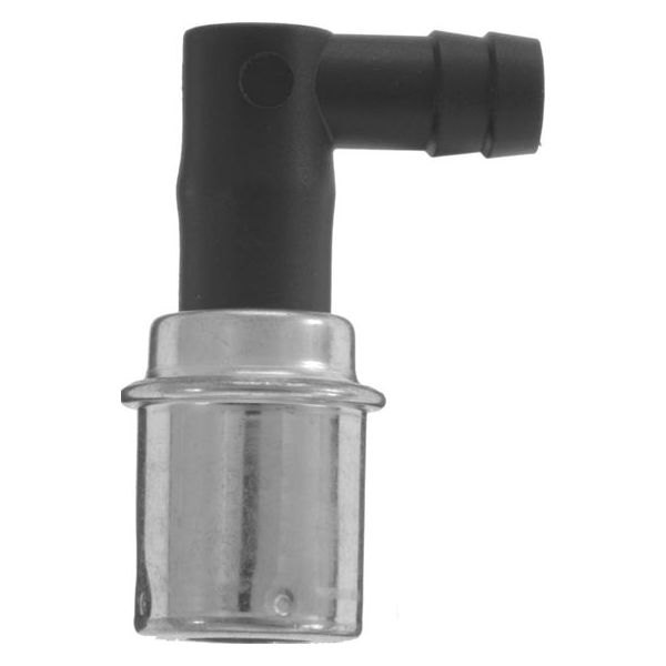 TruParts® - PCV Valve