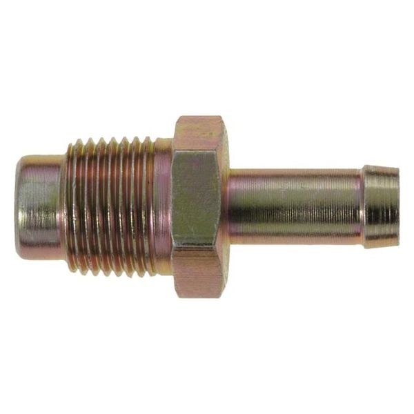 TruParts® - PCV Valve