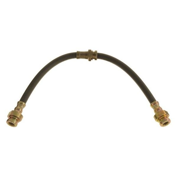 TruParts® - Rear Brake Hydraulic Hose