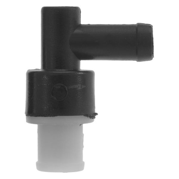 TruParts® - PCV Valve