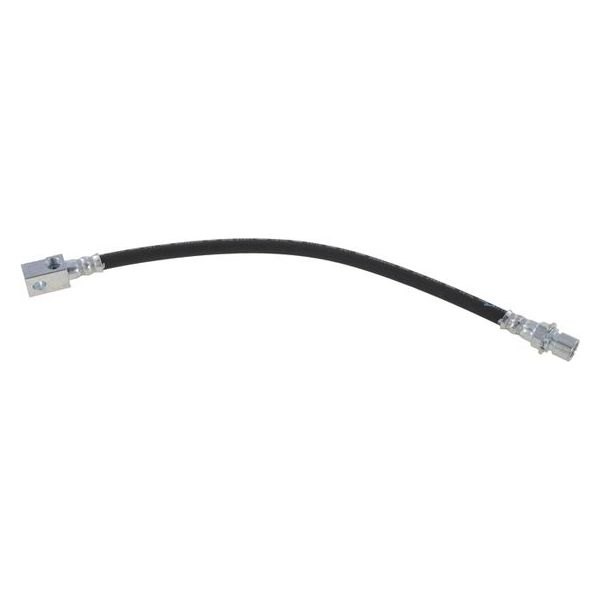 TruParts® - Rear Brake Hydraulic Hose