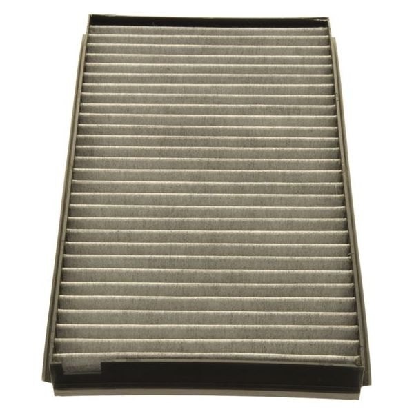 TruParts® - Cabin Air Filter