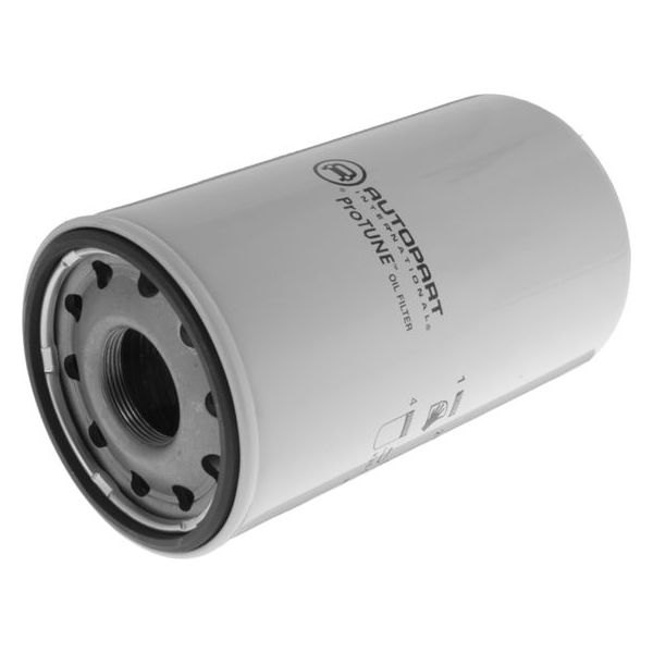 TruParts® - ProTune™ Engine Oil Filter