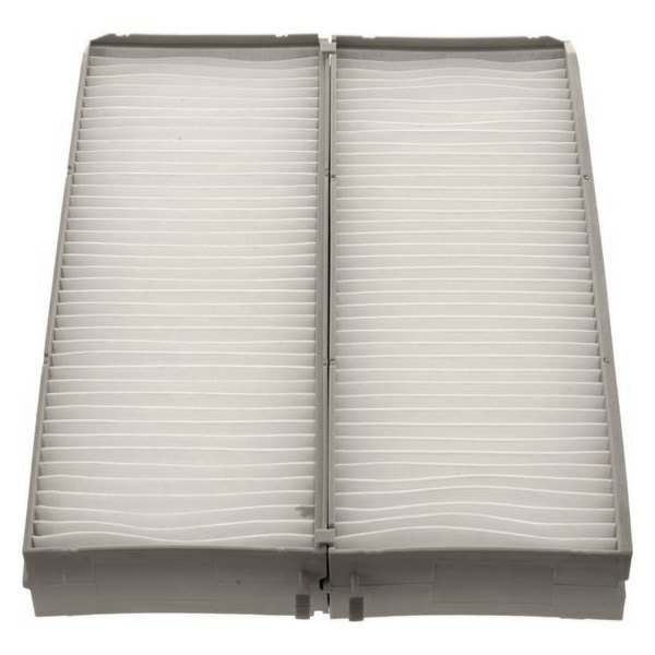 TruParts® - Cabin Air Filter