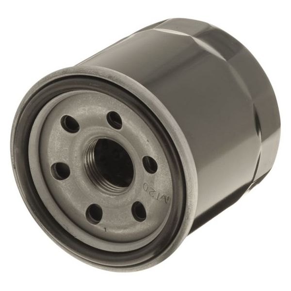 TruParts® - Automatic Transmission Filter