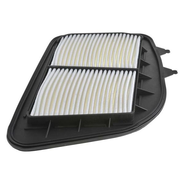 TruParts® - Air Filter