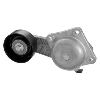 TruParts® - Accessory Drive Belt Tensioner Assembly