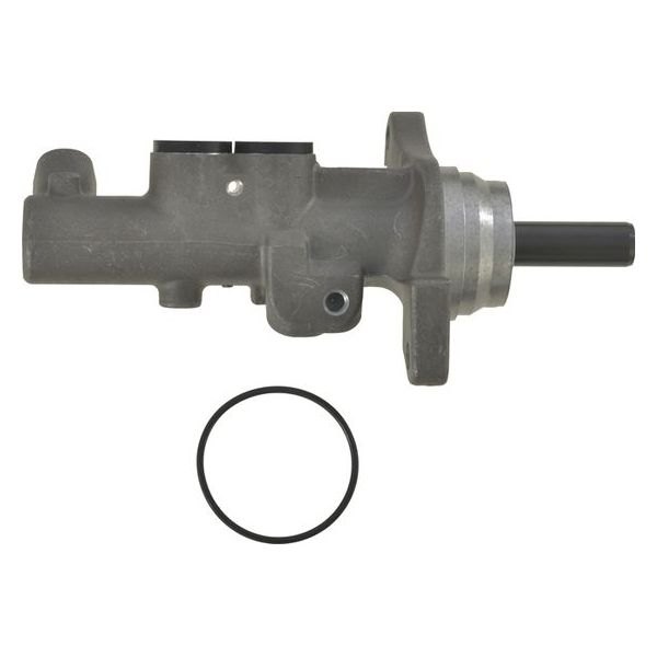 TruParts® - Brake Master Cylinder