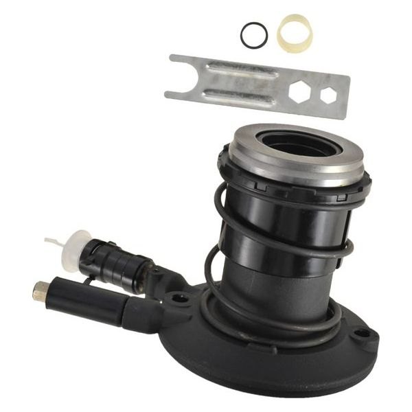 TruParts® Ford F350 1989 Clutch Slave Cylinder