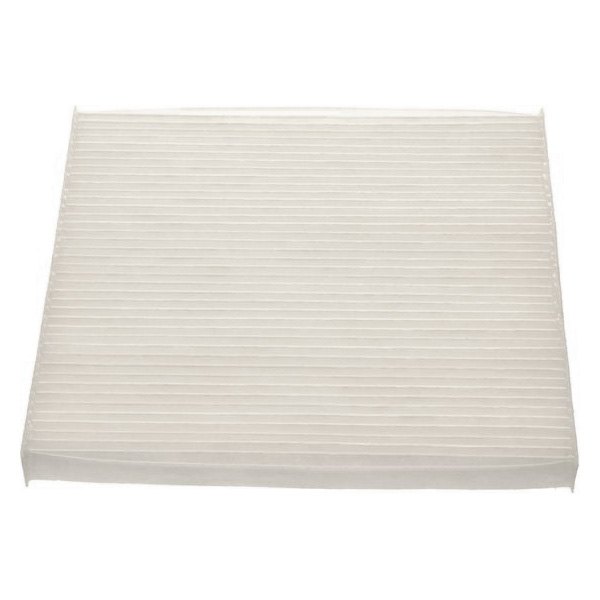 TruParts® - Cabin Air Filter