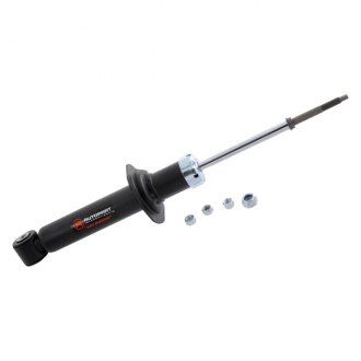 TruParts® - Rear Shock Absorber