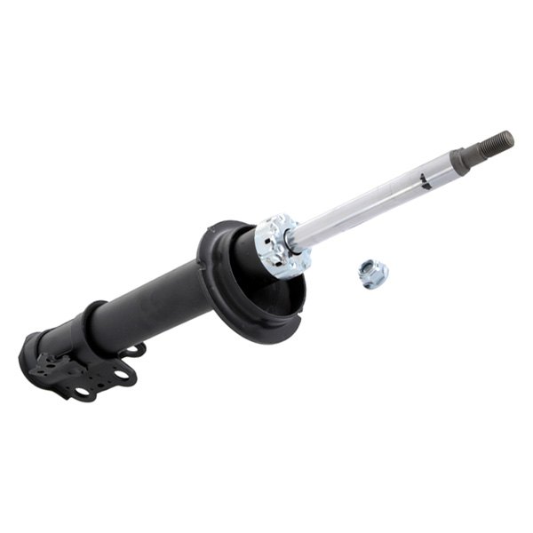 TruParts® - Front Driver Side Strut Assembly