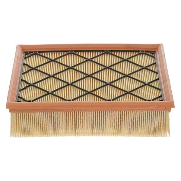 TruParts® - Air Filter