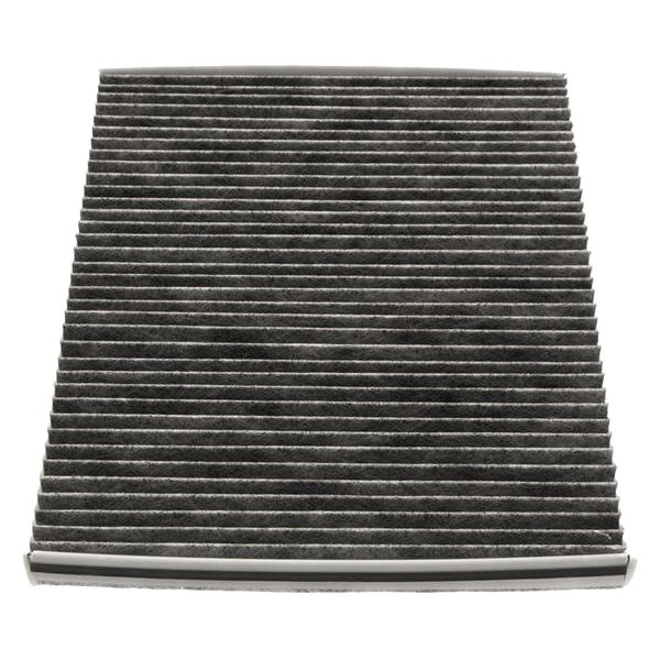 TruParts® - Cabin Air Filter