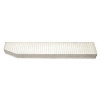 TruParts® - Cabin Air Filter