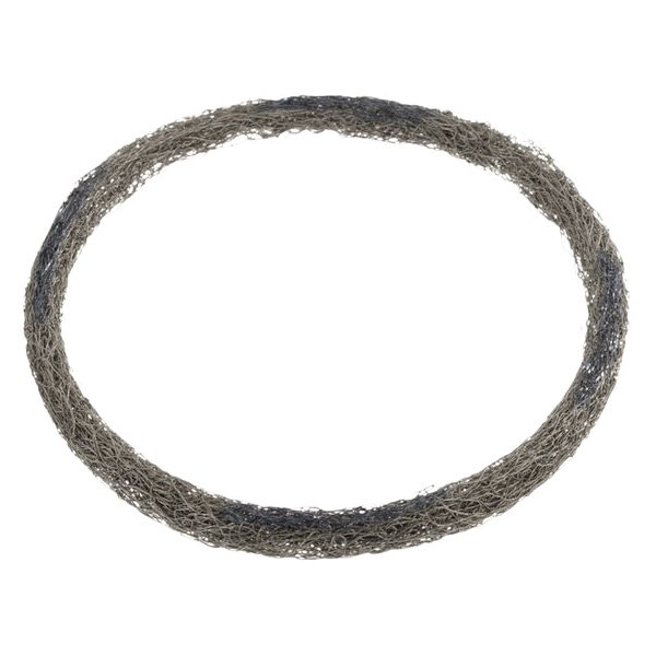 TruParts® - Wire Mesh Exhaust Pipe Flange Gasket