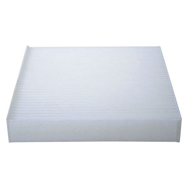 TruParts® - Cabin Air Filter