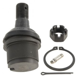 TruParts® - Ball Joint