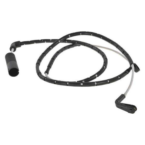 TruParts® - Rear Disc Brake Pad Wear Sensor