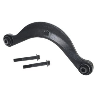 TruParts® - Rear Upper Control Arm