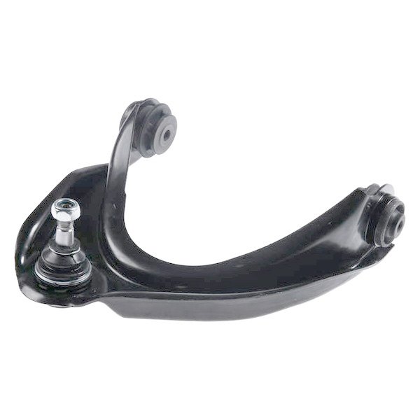 TruParts® TRP232409 Front Driver Side Upper Control Arm and Ball