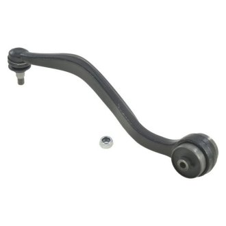 TruParts® - Front Lower Rearward Control Arm and Ball Joint Assembly