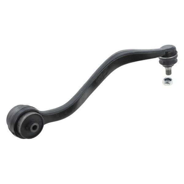 TruParts® - Front Passenger Side Lower Rearward Control Arm and Ball Joint Assembly