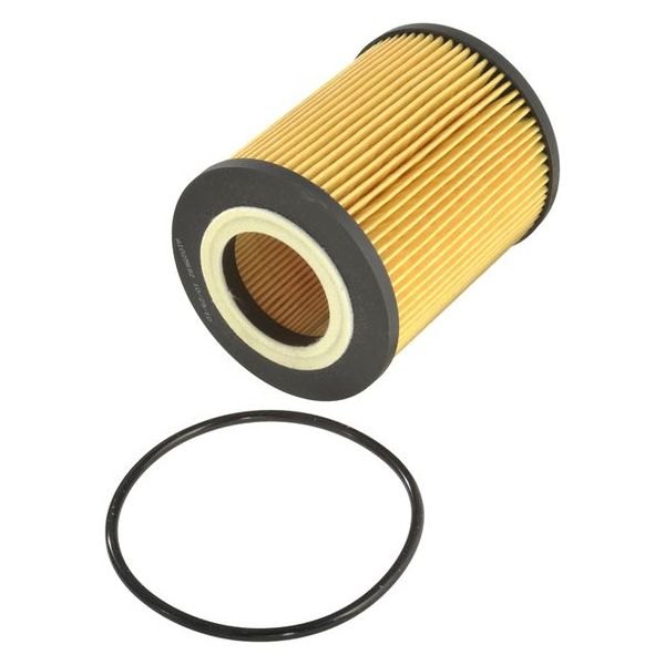 TruParts® - ProTune™ Engine Oil Filter