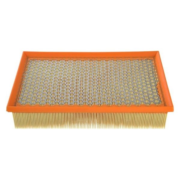 TruParts® - Air Filter