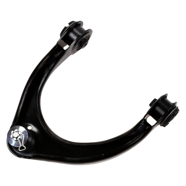 TruParts® - Front Driver Side Upper Control Arm