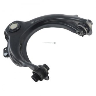 TruParts® - Control Arm