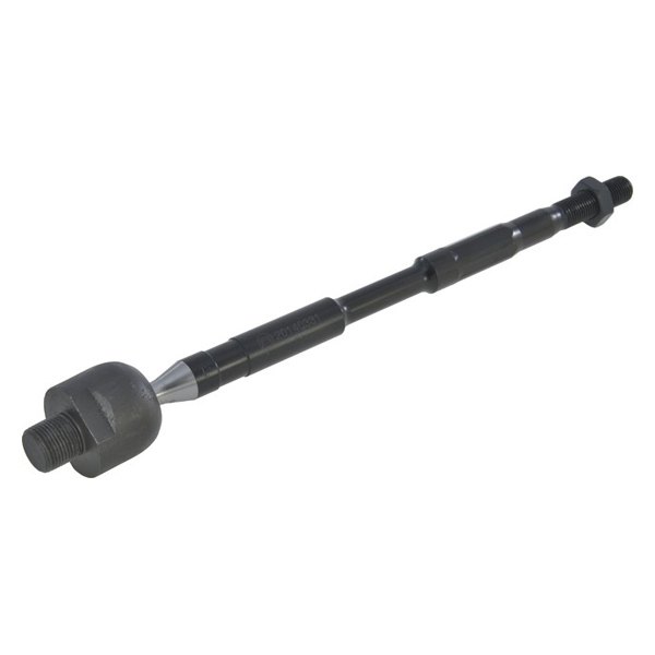 TruParts® - Front Inner Steering Tie Rod End