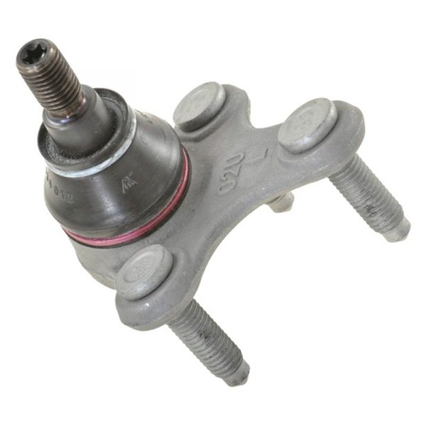 TruParts® - Front Driver Side Lower Ball Joint