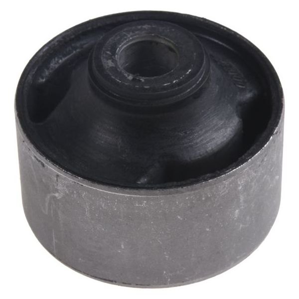TruParts® - Front Outer Lower Control Arm Bushing