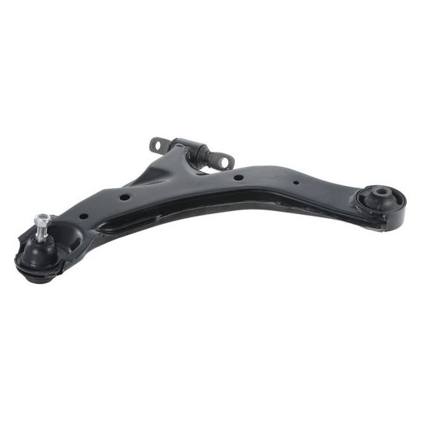 TruParts® - Front Driver Side Lower Control Arm and Ball Joint Assembly