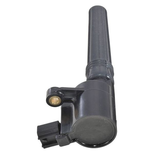 TruParts® - Ignition Coil