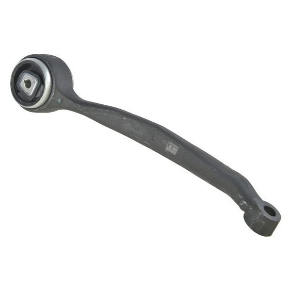 TruParts® - Front Driver Side Lower Rearward Control Arm